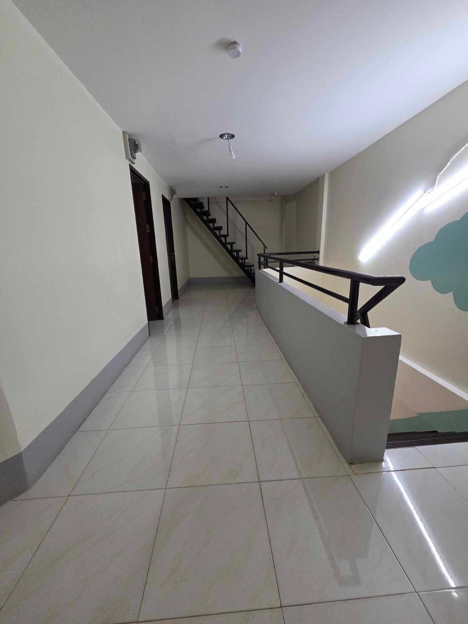 City Inn Udonthani Zewnętrze zdjęcie
